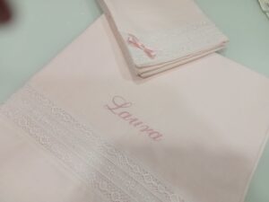 Personalizzazione